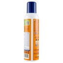 nuncas Rinfresca Giacche e Tessuti Classic Style 250 ml